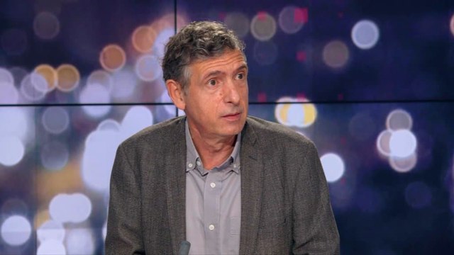 Coronavirus, ce professeur est formel, «Il y aura une troisième vague»