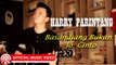 Harry Parintang - Basandiang Bukan Jo Cinto [Official Music Video HD]