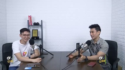 Inilah Tips Buat Anda Untuk Tetap Sehat Pada Saat Pergantian Musim! ft dr. Hans