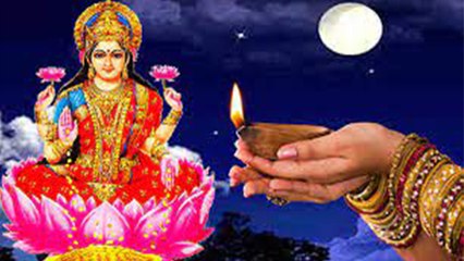 Sharad Purnima 2020 : शरद पूर्णिमा का उपाय बस 1 दीपक जलाकर बन सकते हैं धनवान । Boldsky