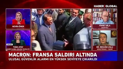 Mesut Yılmaz hayatını kaybetti