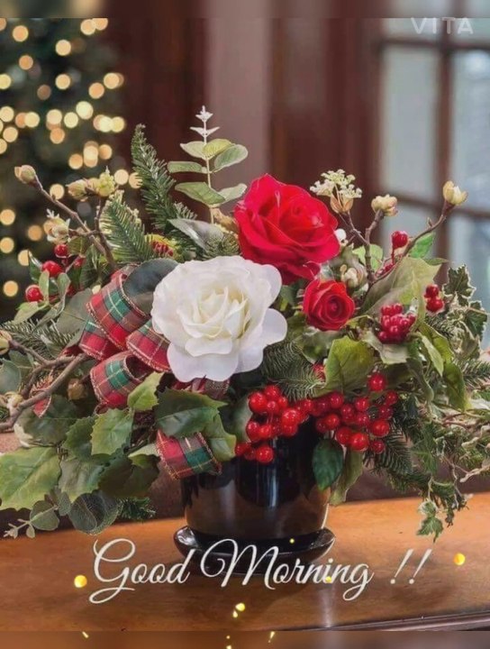 बड़े भोले भले मोरे राम गुसियां, bhajan, bhajan hindi, bhajan musoc, bhajan songs, bhakti geet, ram bhajan, bhakti sangeet, bhajan bundeli nidhi sharma, bhajan nidhi sharma, nidhi sharma bhajan, bundelkhandi bhajan