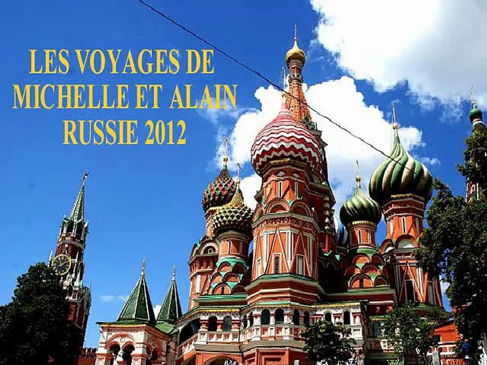 RUSSIE_2012_P01