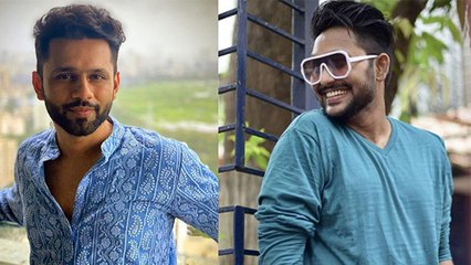 BB14: Weekend Ka Vaar से पहले Rahul का U-Turn, Jaan से मांगी माफी | FilmiBeat