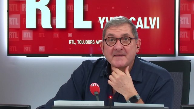 Terrorisme : Le problème de l'immigration et son contrôle doit être posé , dit Jacob