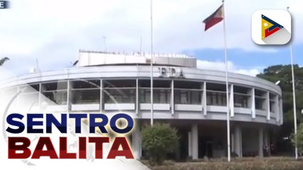 FDA, muling nagbabala sa publiko vs. mga umano’y COVID-19 vaccine na ibinebenta sa merkado