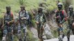 Jammu & Kashmir: 3 BJP workers killed in terrorist attack