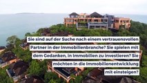 Die Online Visitenkarte der Futurplus GmbH - Bekir Berkant Güner stellt sich vor