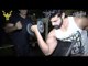 How to Build Bigger Arms - Urdu Biceps Guide