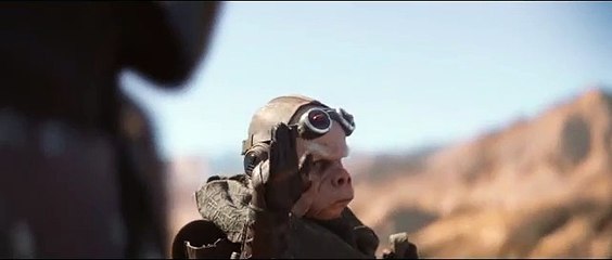 The Mandalorian : le recap vidéo de la saison 1 avant la saison 2 (VO)