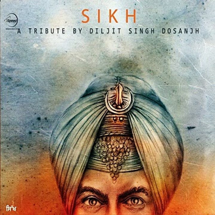 Dharna (Diljeet Singh)