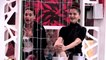 Bigg Boss 14 Promo: Rubina Dilaik Slams Pavitra during Tabadla Task | FilmiBeat