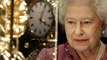 Pourquoi le changement d'heure est un véritable casse tête chez la reine d'Angleterre