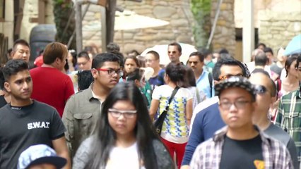 Obesity - အဝလွန်ခြင်း | ThinYuPar