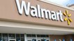 Walmart pulls firearms from store shelves amid fears of possible unrest