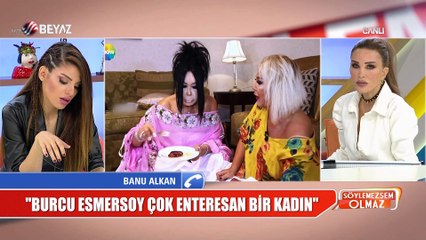 Söylemezsem Olmaz 30 Ekim 2020