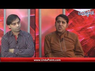 Social Media Par Lafzon Ki Jang Kis Tarah Hamari Zindagion Par Asrat Muratab Karti Hai?