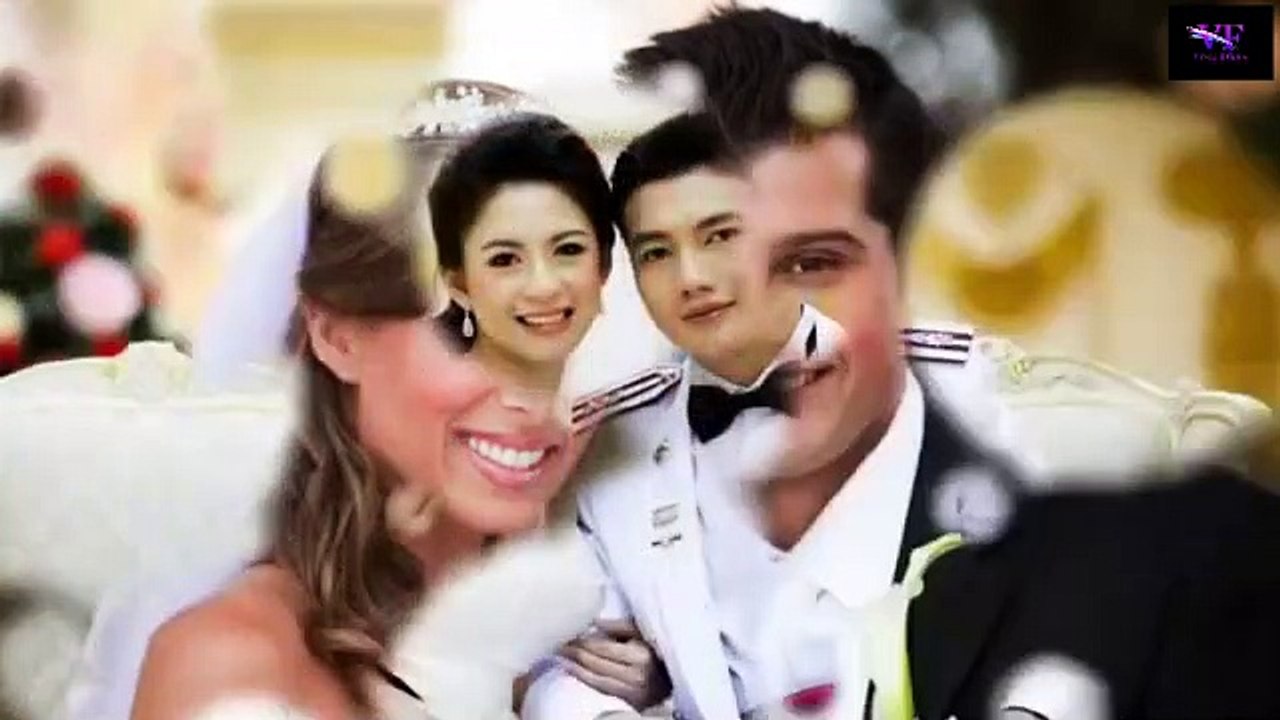 Transition Effects Demo ||   Edius 10/9/8 Project || Wedding Premiere pro Video Editing Software Effects || Wedding projects || VIVEK FILM || #07