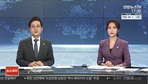 면허취소 수치로 5m 음주운전 벌금 600만원