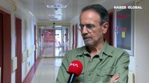 Prof. Dr. Mehmet Ceyhan'dan çocuk koronavirüs vakaları hakkında flaş açıklama