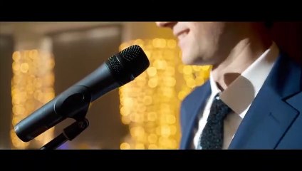 Le Discours film -Avant-première/CINÉMED 2020