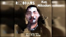 Zeyn'el - Allı Turnam ft. Özer Ateş
