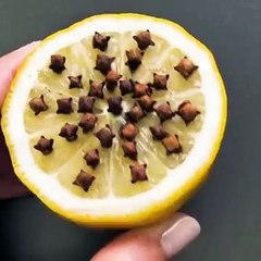 23 SMART LIFE HACKS FOR EVERY OCCASION