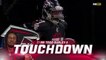 NFL 2020 Carolina Panthers vs Atlanta Falcons Full Game Week 5
