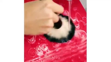 21 SIMPLE LIFE HACKS TO LOOK STUNNING EVERY DAY