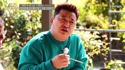 아내의 갱년기 증상 남편의 반응은? #광고포함