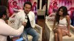Munna Michael - Exclusive interview with Tiger Shroff and Nidhhi Agerwal