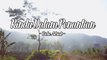 Rieke Adriati - Rindu Dalam Penantian (Official Lyric Video)