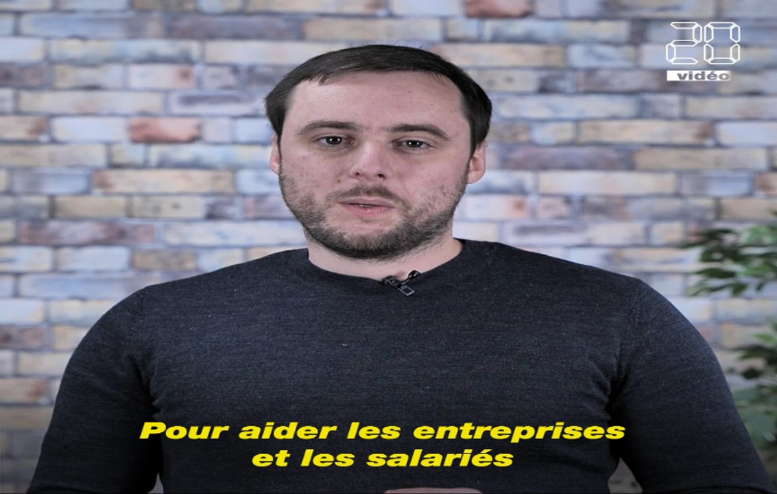 Reconfinement : Quelles sont les mesures prévues pour soutenir l’économie ?