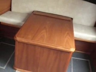 MOV01B