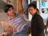 One True Love: Tisoy still gets bullied at work | Episode 60