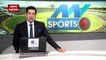 IPL 2020 : एम एस धोनी की कप्तानी को लेकर गंभीर ने क्या बोला?