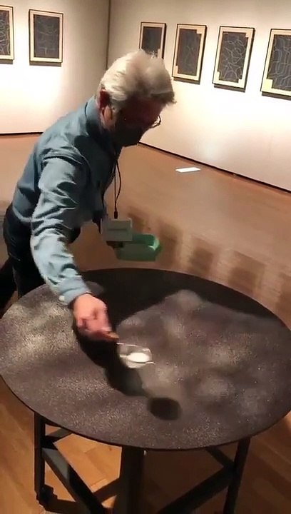 10000000_836515370450635_1828566560935372925_n