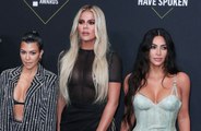 Khloé Kardashian affirme que l'anniversaire de Kim aidé les habitants de Tahiti à 