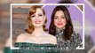 Anne Hathaway and Jessica Chastain team up to play dueling housewives in Mothers' Instinct