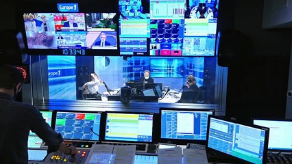 "N'attendons pas" de Vianney, "Earth to Dora" de Eels et le duo Angèle/Dua Lipa : les sorties de la semaine présentées par Angèle Chatelier