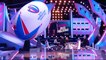 Vivendi and Rugby World Cup France 2023 #VivendiFrance2023