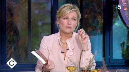 Fini les dîners dans "C à vous" pendant le confinement