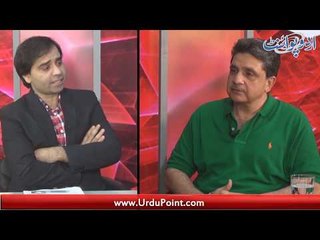 Aaj K Dor K Siasatdan Allama Iqbal Ki Soch Ar Fikr Per Kitna Amal Kartay Hain?