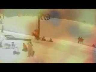 Electr-on Invit 1 Part IV Electr-on Invit 1 Part IV