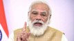 Deadly attack on 3 BJP leaders, PM condemns the killings