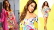 Sara Ali Khan और Kriti Sanon ने पहनी एक जैसी Dress, कौन लगा ज्यादा खूबसूरत | Boldsky