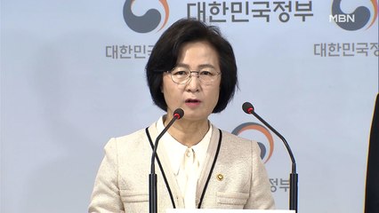[백운기의 뉴스와이드] 추미애-윤석열 갈등 여진 계속? / "사면은 무슨, 무죄 받아야지" MB의 역정?