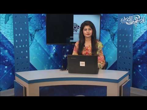 Harry Potter Ka Ghar Baraye Farokht. Nusrat Fateh Ali Khan Ko Madahon Se Bichray 20 Baras Beet Gaye