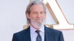 Jeff Bridges: Dankbar für Krebsdiagnose