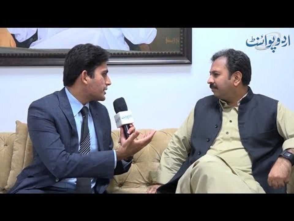 خیبر پختونخواہ ڈینگی مرض کی زد میں مگر صوبائی حکومت علاج فراہم کرنے میں ناکام